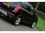 Opel Mokka 1.4 T Edition / Airco met climate control / Naviagtie / Parkeersensoren / Trekhaak / Cruise control / enz.