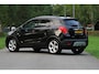 Opel Mokka 1.4 T Edition / Airco met climate control / Naviagtie / Parkeersensoren / Trekhaak / Cruise control / enz.
