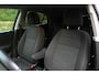 Opel Mokka 1.4 T Edition / Airco met climate control / Naviagtie / Parkeersensoren / Trekhaak / Cruise control / enz.
