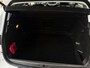 Opel Grandland X 1.2 Turbo Innovation 131PK|NL Auto|Navi|Carplay|Camera|AUT|BLIS|Lane Assist|Cruise|Sportstoelen|Full Led|Isofix