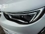 Opel Grandland X 1.2 Turbo Innovation 131PK|NL Auto|Navi|Carplay|Camera|AUT|BLIS|Lane Assist|Cruise|Sportstoelen|Full Led|Isofix