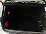 Opel Grandland X 1.2 Turbo Innovation 131PK|NL Auto|Navi|Carplay|Camera|AUT|BLIS|Lane Assist|Cruise|Sportstoelen|Full Led|Isofix
