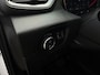 Opel Grandland X 1.2 Turbo Innovation 131PK|NL Auto|Navi|Carplay|Camera|AUT|BLIS|Lane Assist|Cruise|Sportstoelen|Full Led|Isofix