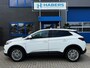 Opel Grandland X 1.2 Turbo Innovation 131PK|NL Auto|Navi|Carplay|Camera|AUT|BLIS|Lane Assist|Cruise|Sportstoelen|Full Led|Isofix