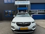 Opel Grandland X 1.2 Turbo Innovation 131PK|NL Auto|Navi|Carplay|Camera|AUT|BLIS|Lane Assist|Cruise|Sportstoelen|Full Led|Isofix