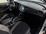 Opel Grandland X 1.2 Turbo Innovation 131PK|NL Auto|Navi|Carplay|Camera|AUT|BLIS|Lane Assist|Cruise|Sportstoelen|Full Led|Isofix