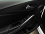 Opel Grandland X 1.2 Turbo Innovation 131PK|NL Auto|Navi|Carplay|Camera|AUT|BLIS|Lane Assist|Cruise|Sportstoelen|Full Led|Isofix