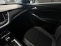 Opel Grandland X 1.2 Turbo Innovation 131PK|NL Auto|Navi|Carplay|Camera|AUT|BLIS|Lane Assist|Cruise|Sportstoelen|Full Led|Isofix