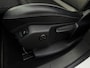 Opel Grandland X 1.2 Turbo Innovation 131PK|NL Auto|Navi|Carplay|Camera|AUT|BLIS|Lane Assist|Cruise|Sportstoelen|Full Led|Isofix