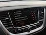 Opel Grandland X 1.2 Turbo Innovation 131PK|NL Auto|Navi|Carplay|Camera|AUT|BLIS|Lane Assist|Cruise|Sportstoelen|Full Led|Isofix