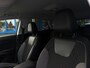 Opel Grandland X 1.2 Turbo Innovation 131PK|NL Auto|Navi|Carplay|Camera|AUT|BLIS|Lane Assist|Cruise|Sportstoelen|Full Led|Isofix