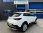 Opel Grandland X 1.2 Turbo Innovation 131PK|NL Auto|Navi|Carplay|Camera|AUT|BLIS|Lane Assist|Cruise|Sportstoelen|Full Led|Isofix