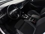 Opel Grandland X 1.2 Turbo Innovation 131PK|NL Auto|Navi|Carplay|Camera|AUT|BLIS|Lane Assist|Cruise|Sportstoelen|Full Led|Isofix