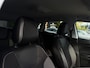 Opel Grandland X 1.2 Turbo Innovation 131PK|NL Auto|Navi|Carplay|Camera|AUT|BLIS|Lane Assist|Cruise|Sportstoelen|Full Led|Isofix