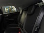 Opel Grandland X 1.2 Turbo Innovation 131PK|NL Auto|Navi|Carplay|Camera|AUT|BLIS|Lane Assist|Cruise|Sportstoelen|Full Led|Isofix