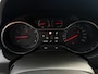 Opel Grandland X 1.2 Turbo Innovation 131PK|NL Auto|Navi|Carplay|Camera|AUT|BLIS|Lane Assist|Cruise|Sportstoelen|Full Led|Isofix