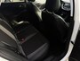 Opel Grandland X 1.2 Turbo Innovation 131PK|NL Auto|Navi|Carplay|Camera|AUT|BLIS|Lane Assist|Cruise|Sportstoelen|Full Led|Isofix