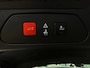 Opel Grandland X 1.2 Turbo Innovation 131PK|NL Auto|Navi|Carplay|Camera|AUT|BLIS|Lane Assist|Cruise|Sportstoelen|Full Led|Isofix