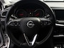 Opel Grandland X 1.2 Turbo Innovation 131PK|NL Auto|Navi|Carplay|Camera|AUT|BLIS|Lane Assist|Cruise|Sportstoelen|Full Led|Isofix