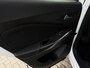 Opel Grandland X 1.2 Turbo Innovation 131PK|NL Auto|Navi|Carplay|Camera|AUT|BLIS|Lane Assist|Cruise|Sportstoelen|Full Led|Isofix