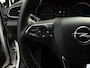 Opel Grandland X 1.2 Turbo Innovation 131PK|NL Auto|Navi|Carplay|Camera|AUT|BLIS|Lane Assist|Cruise|Sportstoelen|Full Led|Isofix