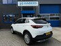 Opel Grandland X 1.2 Turbo Innovation 131PK|NL Auto|Navi|Carplay|Camera|AUT|BLIS|Lane Assist|Cruise|Sportstoelen|Full Led|Isofix