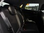 Opel Grandland X 1.2 Turbo Innovation 131PK|NL Auto|Navi|Carplay|Camera|AUT|BLIS|Lane Assist|Cruise|Sportstoelen|Full Led|Isofix
