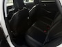 Opel Grandland X 1.2 Turbo Innovation 131PK|NL Auto|Navi|Carplay|Camera|AUT|BLIS|Lane Assist|Cruise|Sportstoelen|Full Led|Isofix