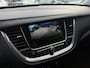 Opel Grandland X 1.2 Turbo Innovation 131PK|NL Auto|Navi|Carplay|Camera|AUT|BLIS|Lane Assist|Cruise|Sportstoelen|Full Led|Isofix