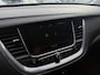 Opel Grandland X 1.2 Turbo Innovation 131PK|NL Auto|Navi|Carplay|Camera|AUT|BLIS|Lane Assist|Cruise|Sportstoelen|Full Led|Isofix