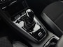 Opel Grandland X 1.2 Turbo Innovation 131PK|NL Auto|Navi|Carplay|Camera|AUT|BLIS|Lane Assist|Cruise|Sportstoelen|Full Led|Isofix