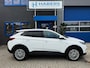 Opel Grandland X 1.2 Turbo Innovation 131PK|NL Auto|Navi|Carplay|Camera|AUT|BLIS|Lane Assist|Cruise|Sportstoelen|Full Led|Isofix