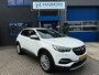Opel Grandland X 1.2 Turbo Innovation 131PK|NL Auto|Navi|Carplay|Camera|AUT|BLIS|Lane Assist|Cruise|Sportstoelen|Full Led|Isofix