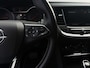 Opel Grandland X 1.2 Turbo Innovation 131PK|NL Auto|Navi|Carplay|Camera|AUT|BLIS|Lane Assist|Cruise|Sportstoelen|Full Led|Isofix