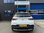 Opel Grandland X 1.2 Turbo Innovation 131PK|NL Auto|Navi|Carplay|Camera|AUT|BLIS|Lane Assist|Cruise|Sportstoelen|Full Led|Isofix