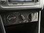 Volkswagen Polo 1.0 Comfortline | Trekhaak | Historie | NW APK