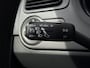 Volkswagen Polo 1.0 Comfortline | Trekhaak | Historie | NW APK