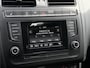 Volkswagen Polo 1.0 Comfortline | Trekhaak | Historie | NW APK