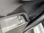 Volkswagen Polo 1.0 Comfortline | Trekhaak | Historie | NW APK