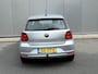 Volkswagen Polo 1.0 Comfortline | Trekhaak | Historie | NW APK