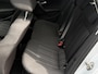 Volkswagen Polo 1.0 Comfortline | Trekhaak | Historie | NW APK