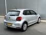 Volkswagen Polo 1.0 Comfortline | Trekhaak | Historie | NW APK