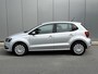 Volkswagen Polo 1.0 Comfortline | Trekhaak | Historie | NW APK