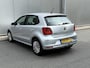 Volkswagen Polo 1.0 Comfortline | Trekhaak | Historie | NW APK