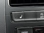 Volkswagen Polo 1.0 Comfortline | Trekhaak | Historie | NW APK