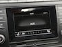 Volkswagen Polo 1.0 Comfortline | Trekhaak | Historie | NW APK