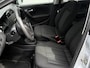 Volkswagen Polo 1.0 Comfortline | Trekhaak | Historie | NW APK