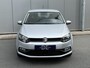 Volkswagen Polo 1.0 Comfortline | Trekhaak | Historie | NW APK