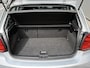 Volkswagen Polo 1.0 Comfortline | Trekhaak | Historie | NW APK