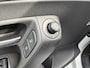 Volkswagen Polo 1.0 Comfortline | Trekhaak | Historie | NW APK